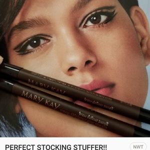 Mary Kay brow defining pencil